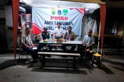 IMG 20260627 WA0024