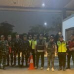 IMG 20260627 WA0033