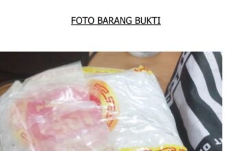 IMG 20260627 WA0058