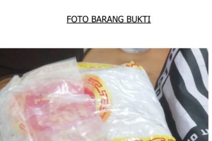 IMG 20260627 WA0058