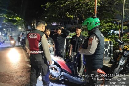 IMG 20260627 WA0062
