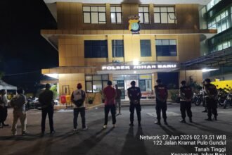 IMG 20260627 WA0068