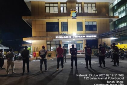 IMG 20260627 WA0068