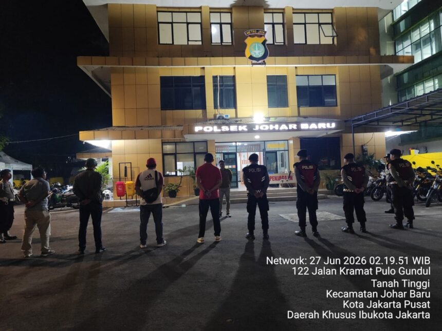 IMG 20260627 WA0068