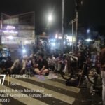 IMG 20260627 WA0081