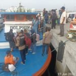 IMG 20260627 WA0146