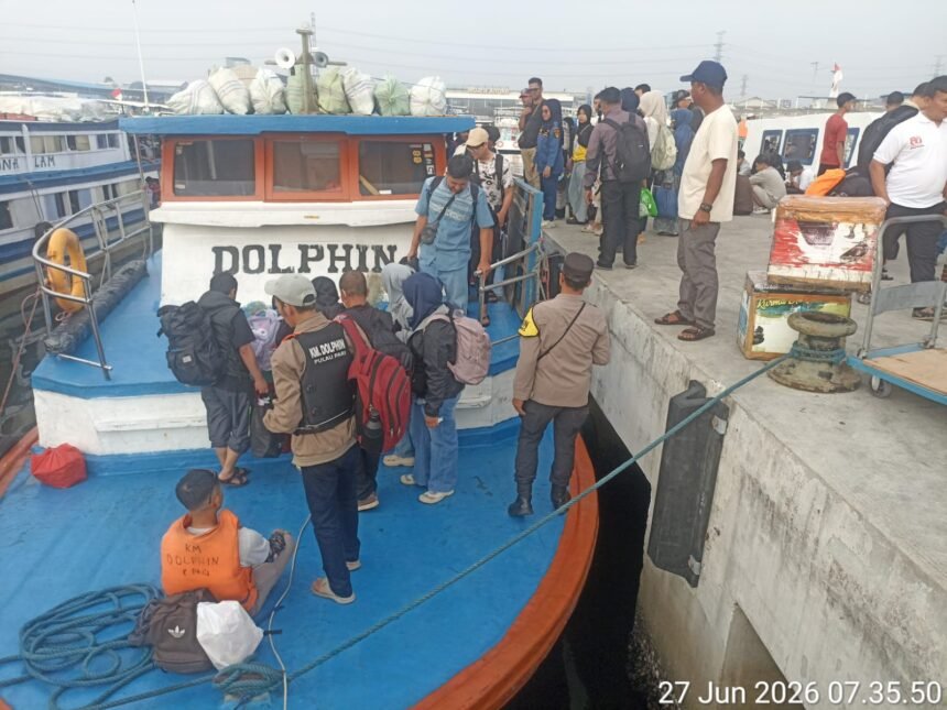 IMG 20260627 WA0146