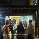 IMG 20260627 WA0161