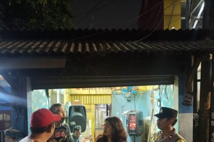 IMG 20260627 WA0161