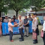 IMG 20260627 WA0165