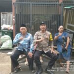 IMG 20260627 WA0171
