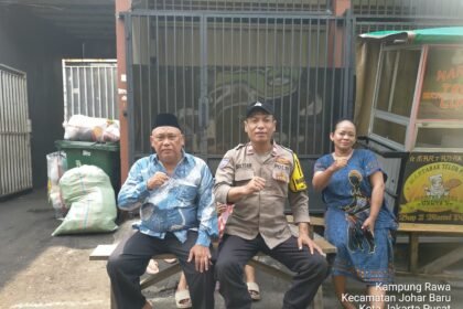 IMG 20260627 WA0171