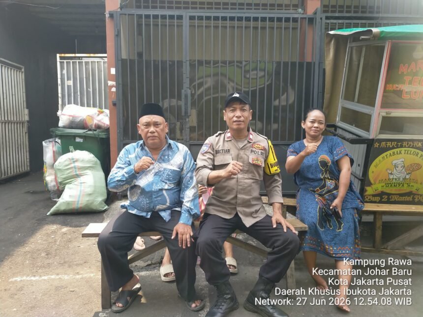 IMG 20260627 WA0171
