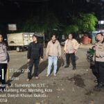 IMG 20260627 WA0175