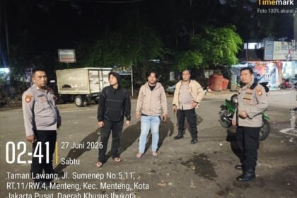 IMG 20260627 WA0175