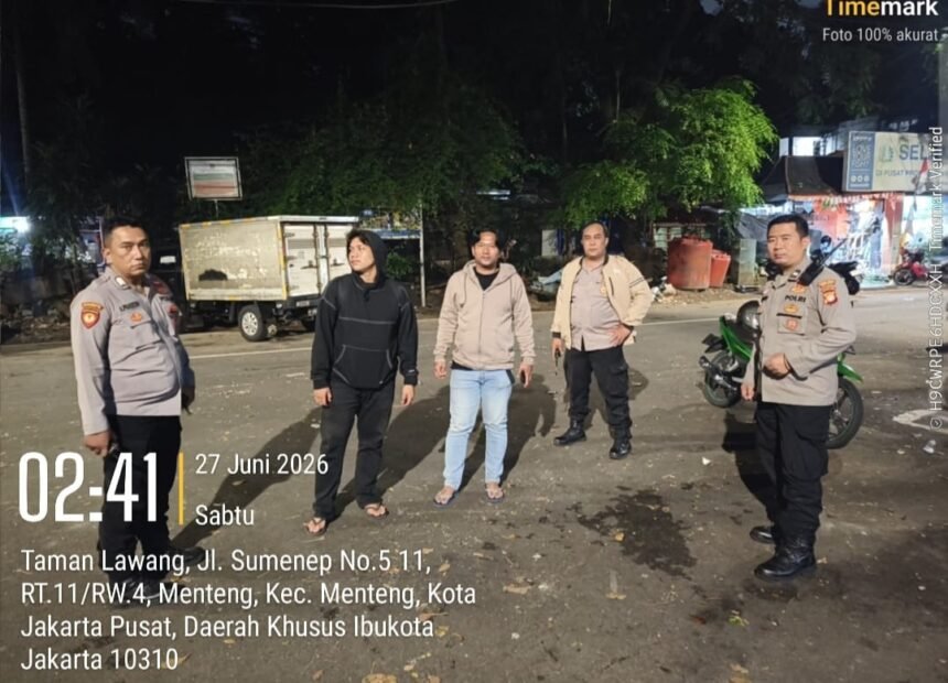 IMG 20260627 WA0175