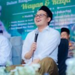 IMG 20260627 WA0179