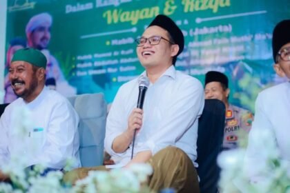 IMG 20260627 WA0179