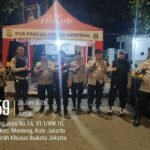 IMG 20260627 WA0186