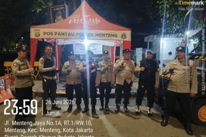 IMG 20260627 WA0186
