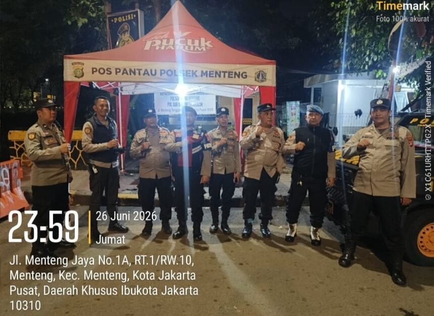 IMG 20260627 WA0186