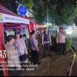 IMG 20260627 WA0188