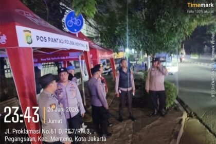 IMG 20260627 WA0188