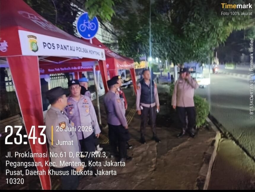 IMG 20260627 WA0188