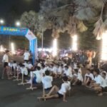 IMG 20260627 WA0190