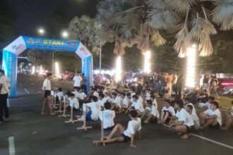 IMG 20260627 WA0190