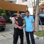 IMG 20260627 WA0201