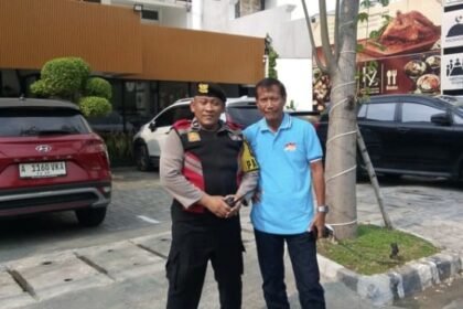 IMG 20260627 WA0201