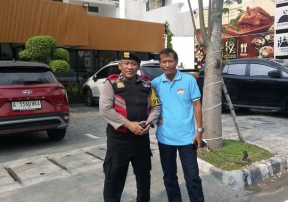 IMG 20260627 WA0201