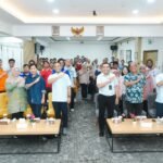 IMG 20260627 WA0206
