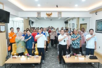 IMG 20260627 WA0206