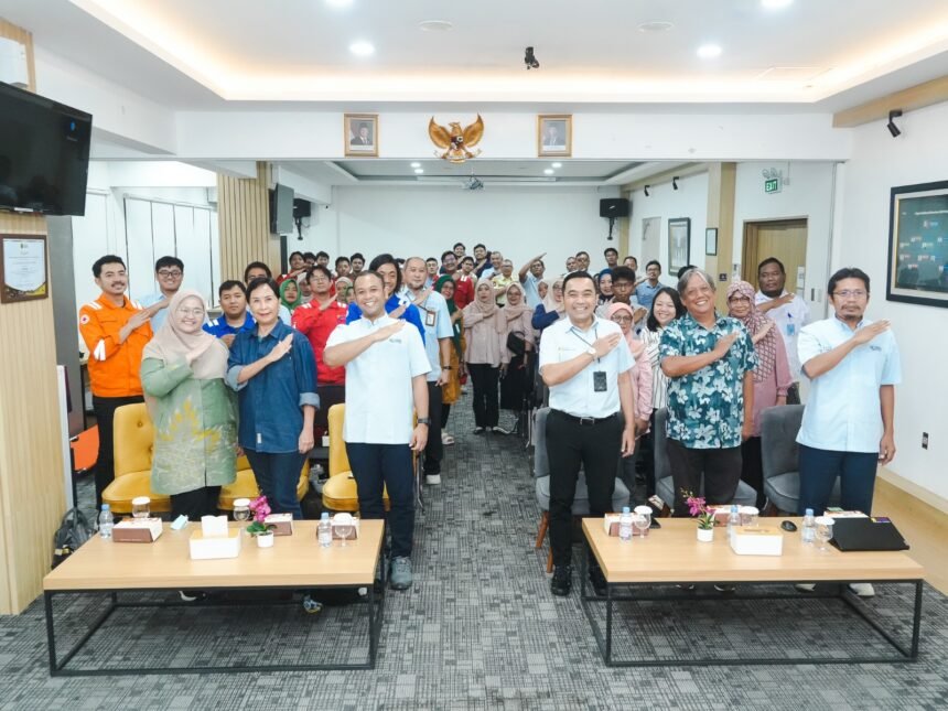 IMG 20260627 WA0206