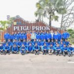 IMG 20260627 WA0207