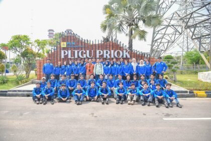 IMG 20260627 WA0207