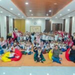 IMG 20260627 WA0208