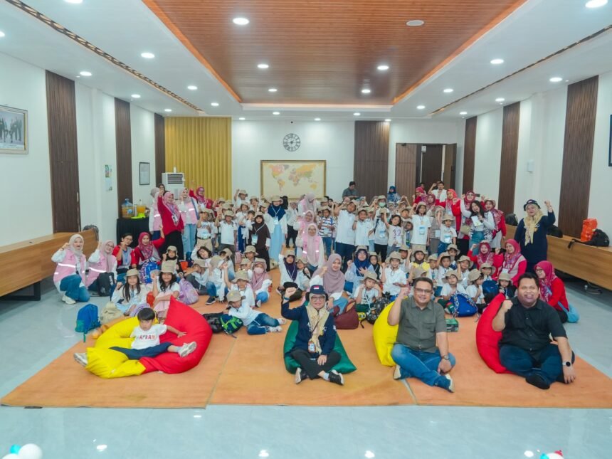 IMG 20260627 WA0208