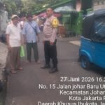 IMG 20260627 WA0213