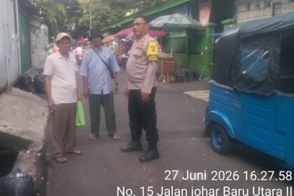 IMG 20260627 WA0213
