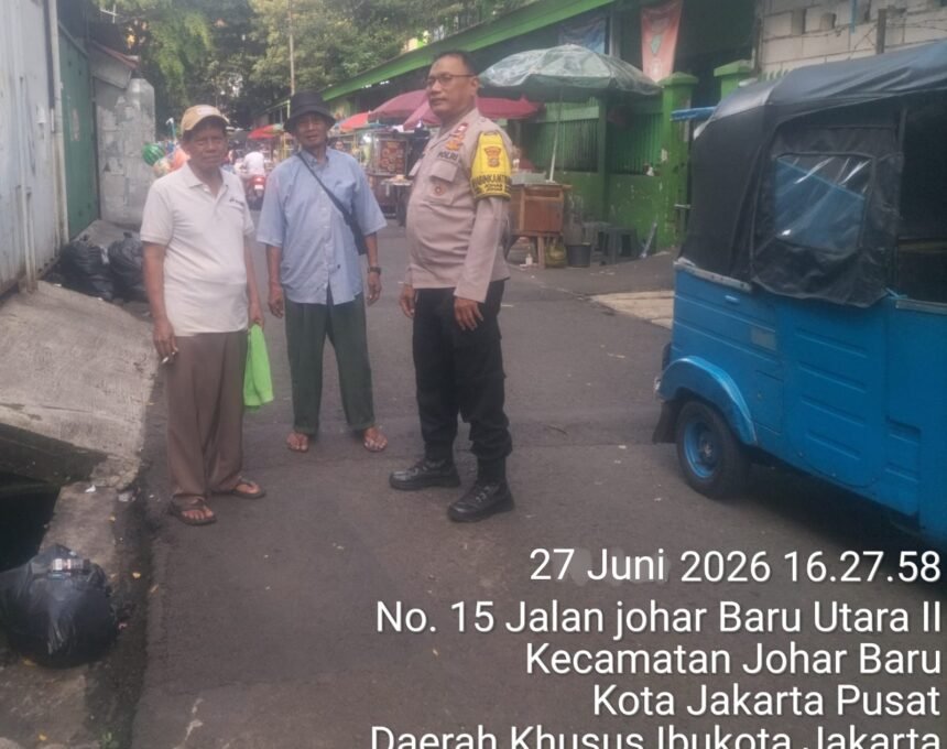 IMG 20260627 WA0213