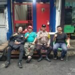 IMG 20260627 WA0216