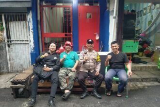 IMG 20260627 WA0216