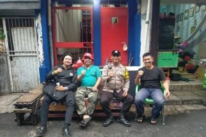 IMG 20260627 WA0216