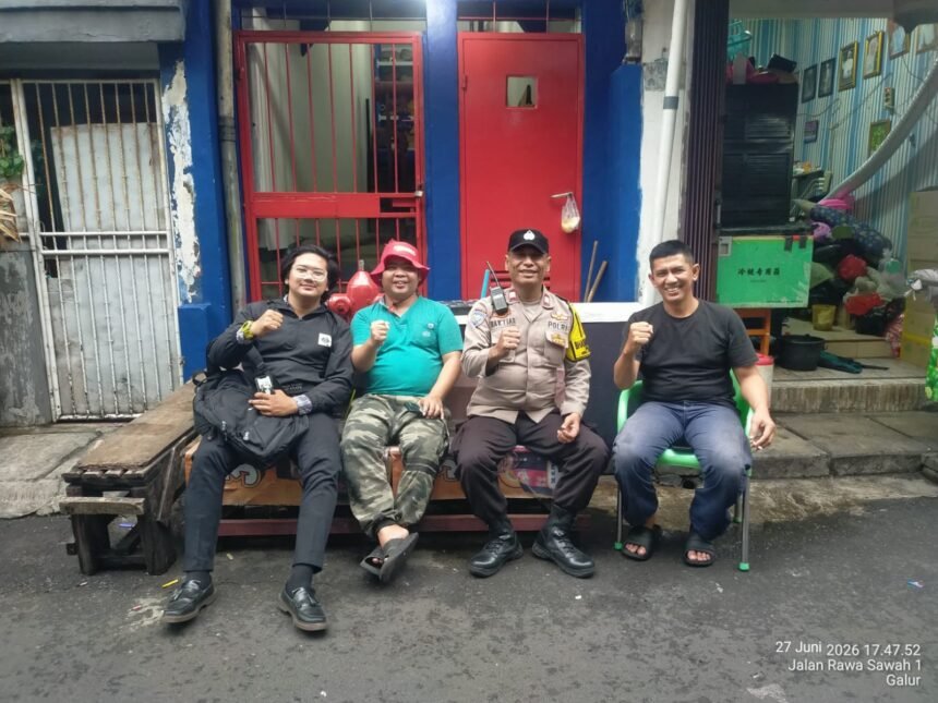 IMG 20260627 WA0216