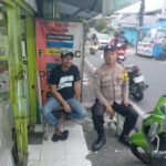 IMG 20260627 WA0218