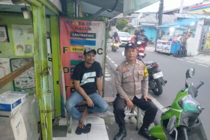 IMG 20260627 WA0218