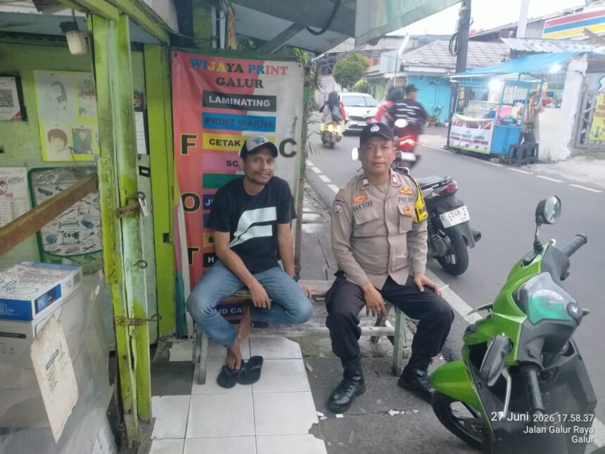 IMG 20260627 WA0218